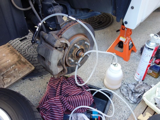 22-s2026-01-08DSC09181