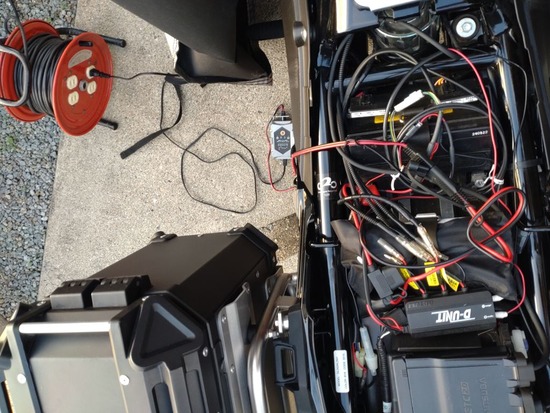 s_2025-10-07DSC_0328