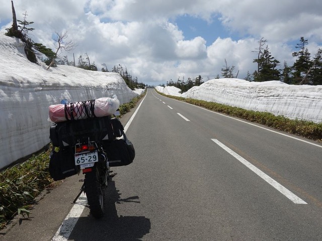 20190517-16sp-DSC05974