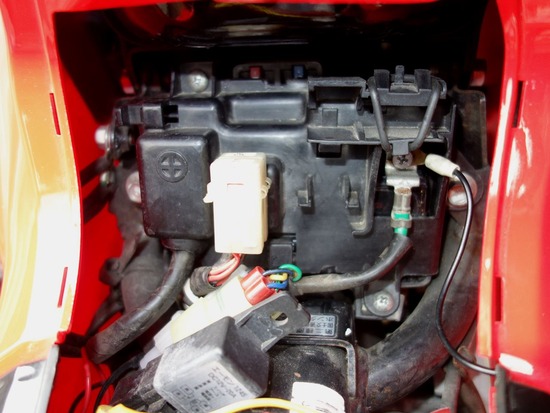 21s2024-02-27DSC01173