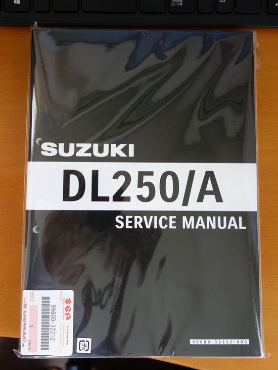 d6ba31fc-s.jpg