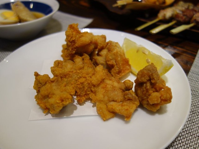 20190518-sp-DSC06104