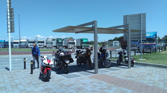 06sp-P_20190530_123806