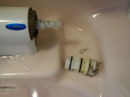 17s2023-01-30DSC09917