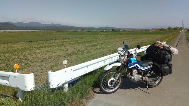 02sp-P_20190524_082416