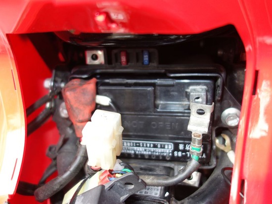 04s2023-02-16DSC00019