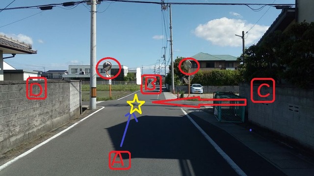 sp-P_20190427_091342