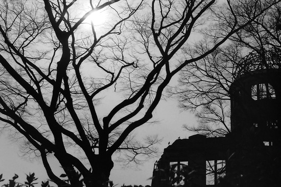 s_2011-02-19PICT0023aJPG