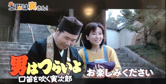 01s2023-05-10DSC_2641