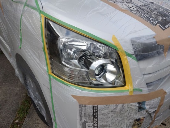 06-s2023-07-20DSC_2714