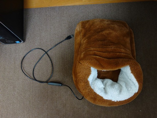 01s2022-01-16DSC08529