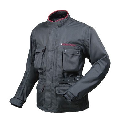 e-net_rahu-rr7210-gm-l