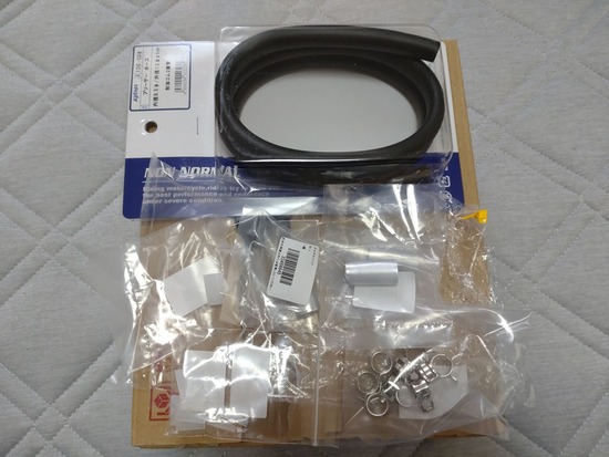 s_2025-06-07DSC_9751