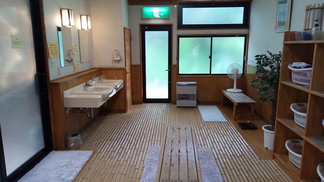 21sp-P_20190525_152521