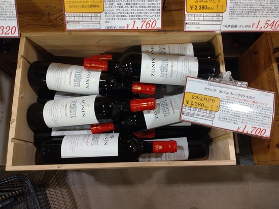 s_2025-08-28DSC_9877