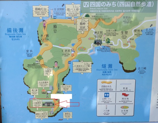 40-2020-05-07map04 - コピー