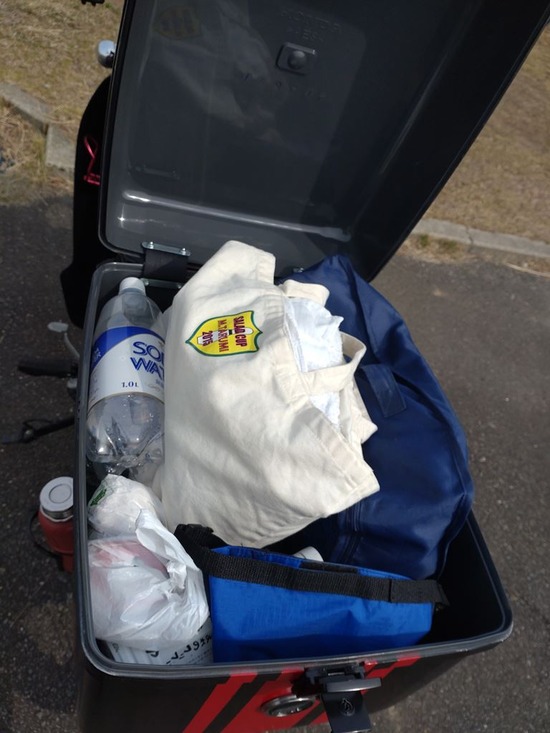 04s2023-03-09DSC_1112