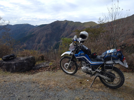 s2025-11-12DSC_0916a