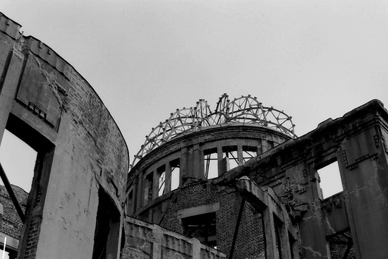 s_2011-02-19APICT0036a