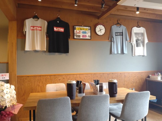 s_2025-07-04DSC_9890