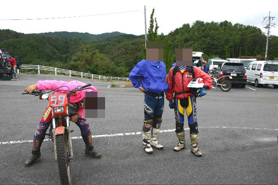 17-2004-10-03水源の森ﾂｰﾄﾗ04suigen-tarumori01