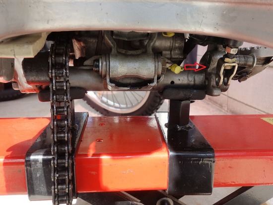 04s2024-03-07DSC01350zz