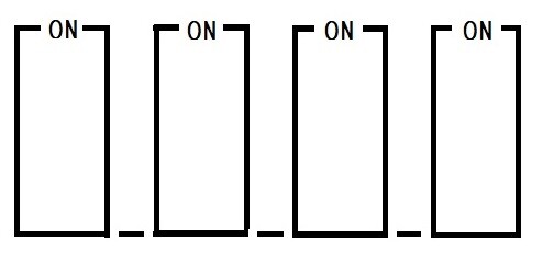 2025-12-18デューティー比の説明02デューティ80ﾊﾟｰｾﾝﾄ