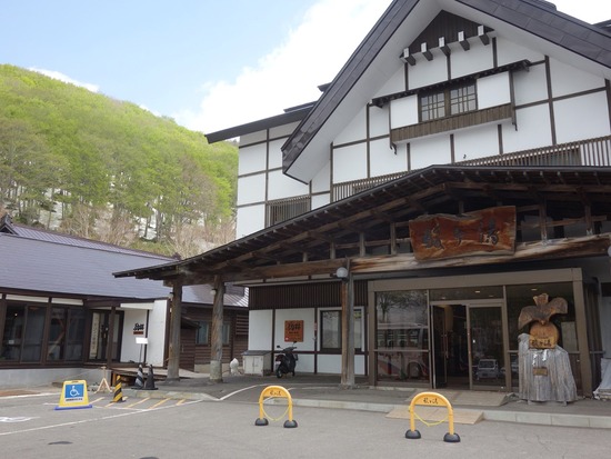 s2019-05-19b-DSC06116