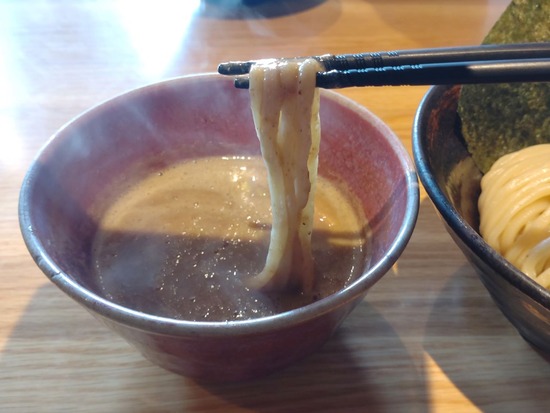 s_2025-07-04DSC_9894