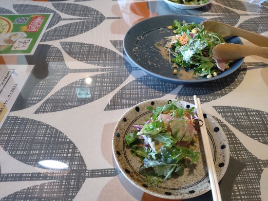 s_2025-07-31DSC_9994