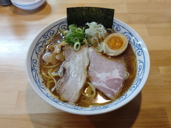 2024-05-21ﾗｰﾒﾝ森01