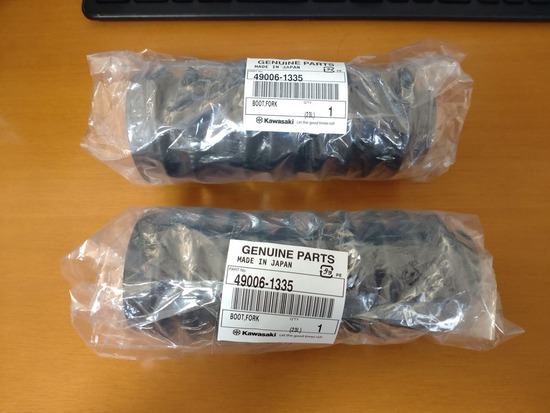 01-s2024-03-10DSC_4290