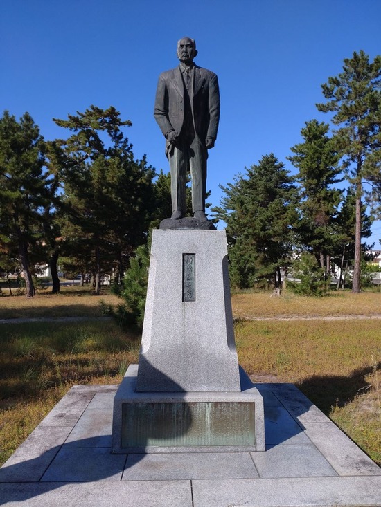 s_2025-10-17DSC_0464