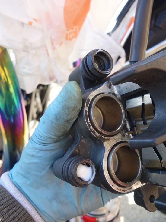 14-s2026-02-02DSC09337