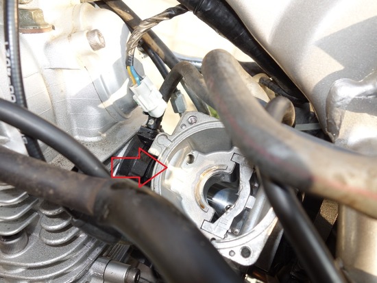 05-00-s2017-1-02DSC01613