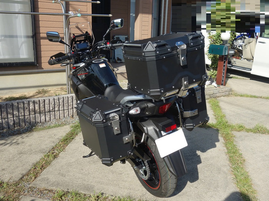 s2022-09-13DSC09326a