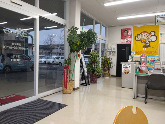 01s2024-02-22DSC_3988