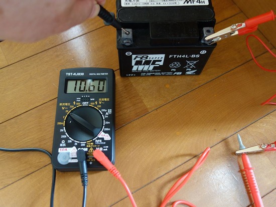 03s2021-09-28DSC06598