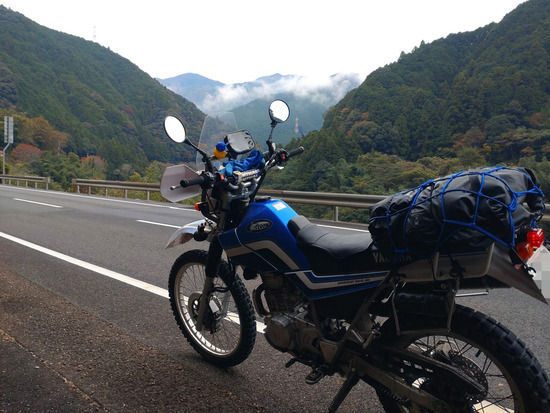 s2025-11-13DSC_0950a