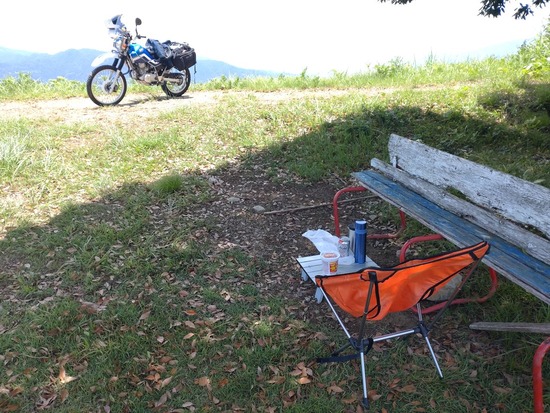 s_2025-06-27DSC_9852