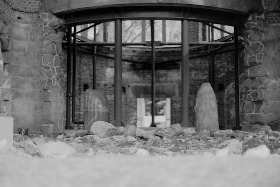 s_2011-02-19PICT0005a