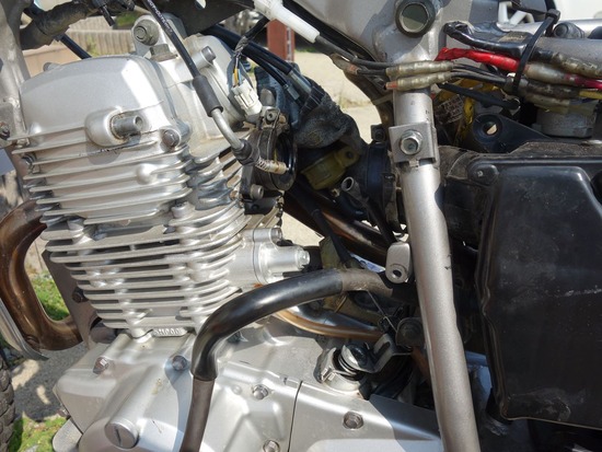21-s2026-03-21DSC09556