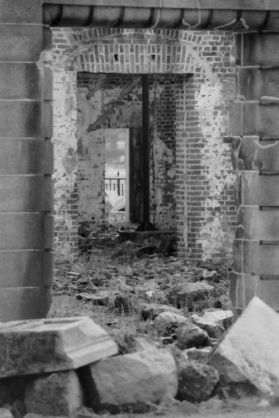 s_2011-02-25PICT0003a