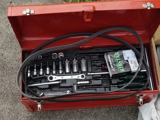 15s2023-07-14DSC00462