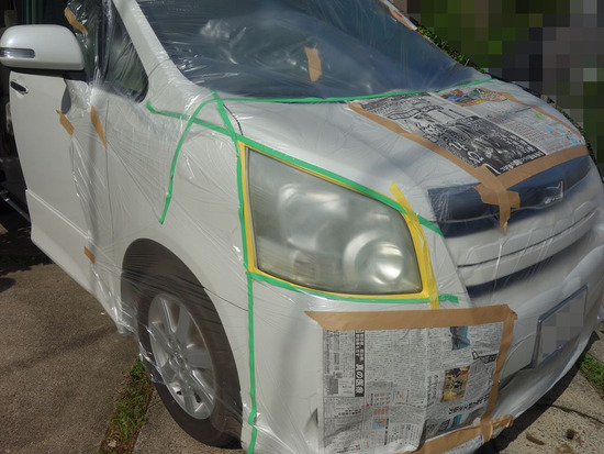 03-s2023-07-20DSC00482a