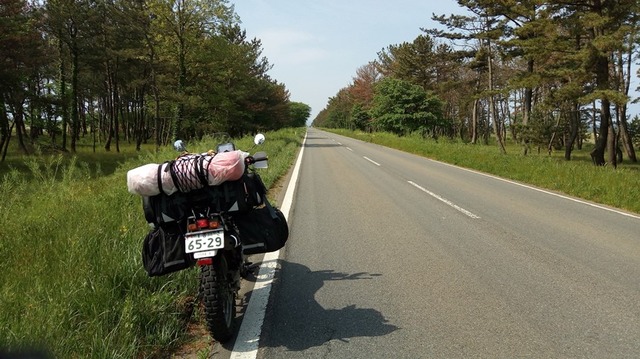 02sp-P_2019020526_084050