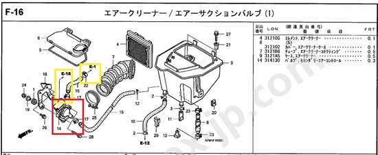 2025-06-24ftr223ｷｬﾌﾞ構成03