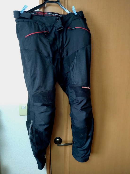 s_2025-08-25DSC_0089