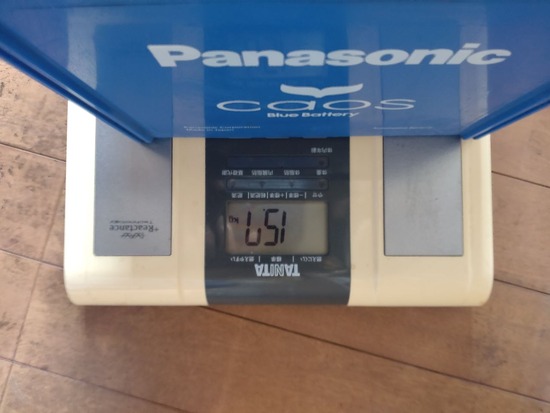 s2026-02-03DSC_172399