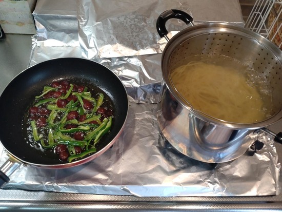 s_2025-09-11DSC_0179